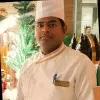 Chef RAJIV SINGH