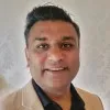 Sam Patel