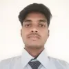 Arun Yadav