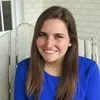 Maggie Weber
