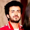 Aviansh Kumar