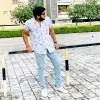Shyamal Unadkat