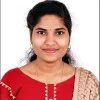 Shilpa