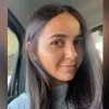 Mariam Karima