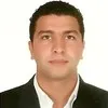 George Istanbouli PHD MBA Mechanical Engineer