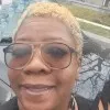 Shar Dawn Mckee
