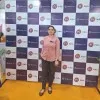 Varsha Chavan