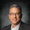 Marc Oddo
