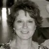 Paula Kaiser