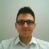 Alexander Markovski