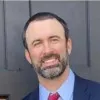 Matt McNichol