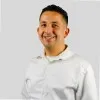 Victor Chavez