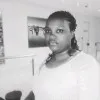 Nontsikelelo Adonis
