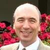 Ralph Collins