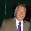 Rick Tucker
