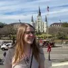 Madeline Fontaine
