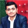 Chirag Gupta