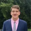 Matthew Monahan