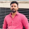 Srinivasan