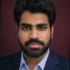 Jerry Kannukadan Paul