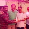 Dattaram Bhalekar