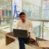 Bimal Joy