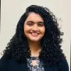 Ifrah Khatri