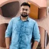 lokesh borar