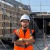 Yousef Metqal Al