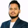 Noor Alam