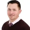 Denny Meyer