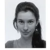 Elisa Guerin