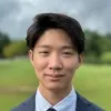 Gabriel Shin