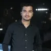 Vaibhav Parab
