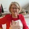 Amy Herrmann