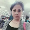 Deepali Singh