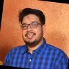 Ashwin Kpr