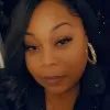 Tavia Jones