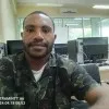 Alphonse Aglua