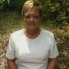 Tonya Lyons