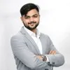 Pritesh Prajapati