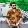 Sanjay Tank