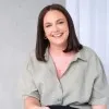 Kirsty Maslen