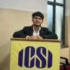NIKHIL Rawat