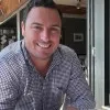 Daniel Gallwey