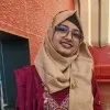 Sadia Islam Mim