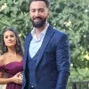 Rony Makhlouf