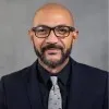 Gilberto Gaspar