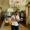 Sachit Anand