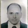 Rene Garcia Treviño